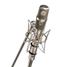   USM 69 I MT   NEUMANN
