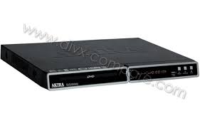  DVD-B35HU   AKIRA