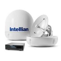   ANTENNE A RECEPTION DOUBLE   SHAW DIRECT