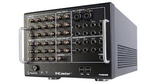 XD300 NEWTEK
