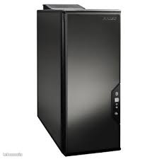  P182   ANTEC