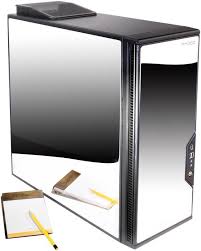  P182SE   ANTEC