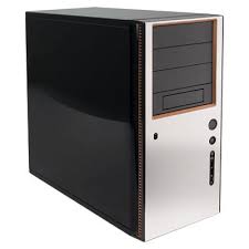 SONATA PLUS 550 - EU ANTEC