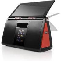 Notice ETON SOULRA Enceinte audio