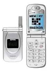 Notice MAXON MX7920 Imprimante 3D