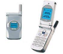 Notice MAXON MX7922 Téléphone fixe