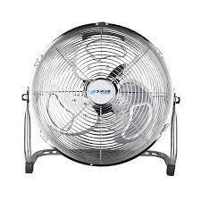 Notice S.PLUS VM 30 PA Ventilateur