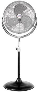 Notice S.PLUS VM 50 PI SP-1 Ventilateur