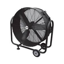 Notice S.PLUS VR 60 Ventilateur