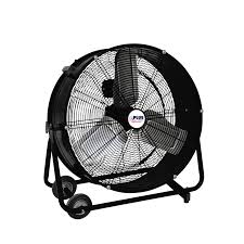 Notice S.PLUS VR 60 ECO Ventilateur