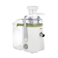 BALANCED LIVING JUICE EXTRACTOR T-FAL