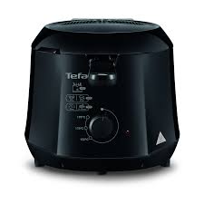 Notice T-FAL PRINCIPIO Elektrische Kaffeemaschine