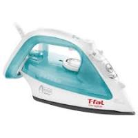 Guide utilisation T-FAL ULTRAGLIDE EASYCORD FV4379 de la marque T-FAL