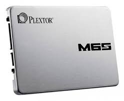EYETV PLEXTOR