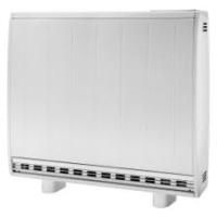   HMR   DIMPLEX