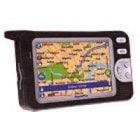 Notice SUPPORTPLUS GPS SP-GPS22A-0953 GPS autonome