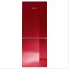 Notice BRANDT BFC5555GR Fridge Freezer
