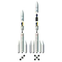   ECLATEE  30   ARIANE
