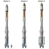   MIX 33   ARIANE