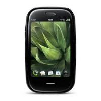 Notice PALMONE PRE PLUS Assistant personnel numérique