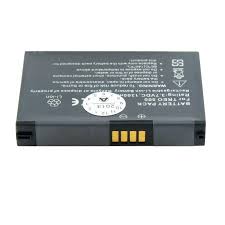 Notice PALMONE TREO 500V Smartphone