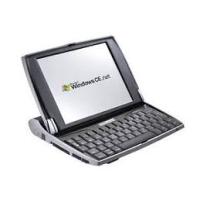 NETBOOK PRO PSION