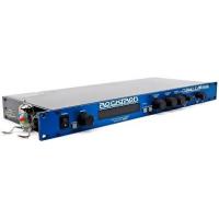   CHAMELEON   ROCKTRON