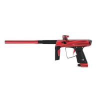 Notice MACDEV CLONE Pistolet de paintball