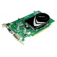 Guide utilisation NVIDIA GEFORCE 9400 GT  de la marque NVIDIA