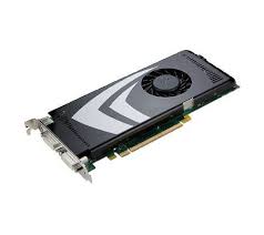  GEFORCE 9600 GT   NVIDIA