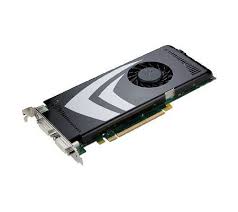 Guide utilisation NVIDIA GEFORCE 9600 GT  de la marque NVIDIA