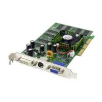   GOFORCE 5500   NVIDIA