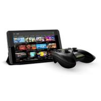 Notice NVIDIA SHIELD TABLET K1 8 Tablette