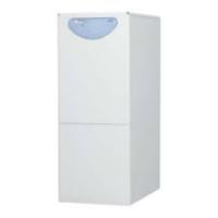 Notice SIME AQUA Chaudière