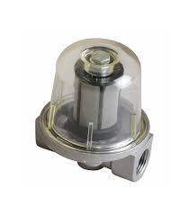 Notice SIME FUEL Chaudière