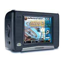 Notice VDO DAYTON MS 2010 Autoradio