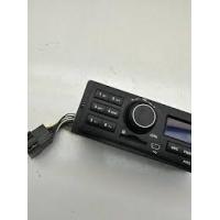 AMS CT410 - Impianto Hi-Fi