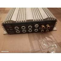   LR 605 XR   AUDISON