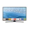  UE55KU6000K   SAMSUNG