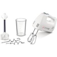 Notice NOVA CHEF 200 LUXE Robot de cuisine