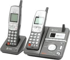  AT&T E5812B   AT&T