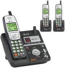  AT&T E5813B   AT&T