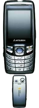  M342I   MITSUBISHI TELECOM