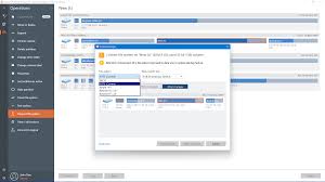 Notice PARAGON SOFTWARE PARTITION MANAGER 10 PROFESSIONAL Gestion de partition