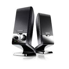 M1250 EDIFIER