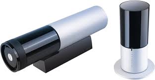 Notice EDIFIER RAINBOW Haut-parleurs