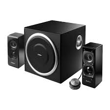  S330D   EDIFIER