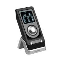  S730   EDIFIER