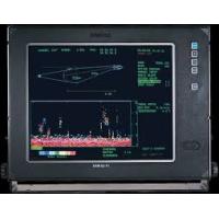 Notice SIMRAD ITI Équipement de pêche