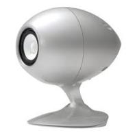 Notice ECLIPSE TD508II Enceinte audio